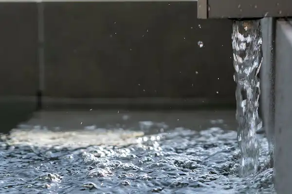 น้ำพุร้อน