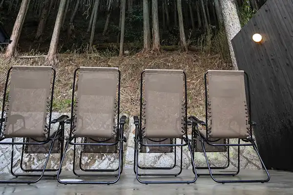 ระเบียง