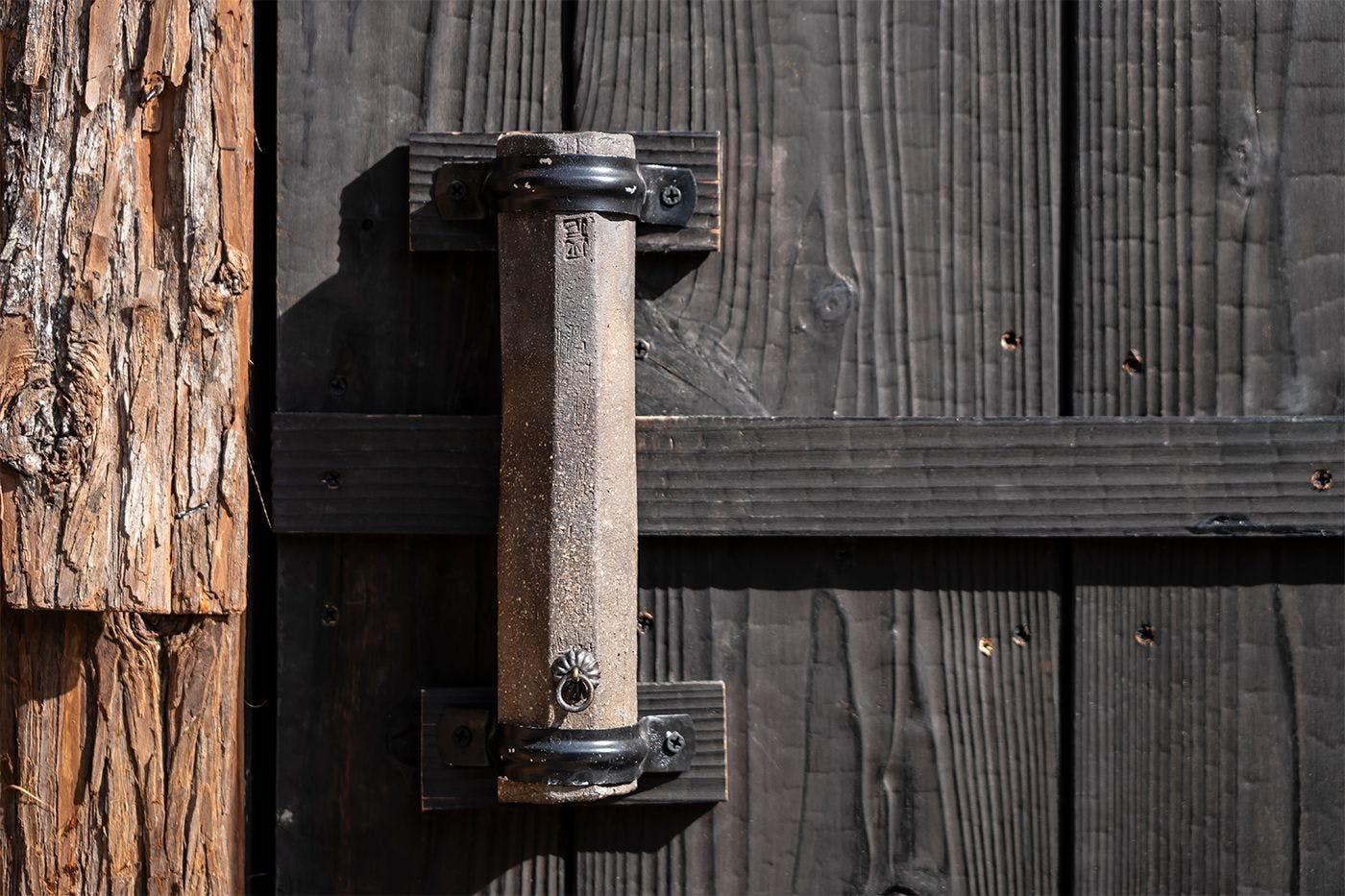 เครื่องปั้นดินเผาชิการากิ