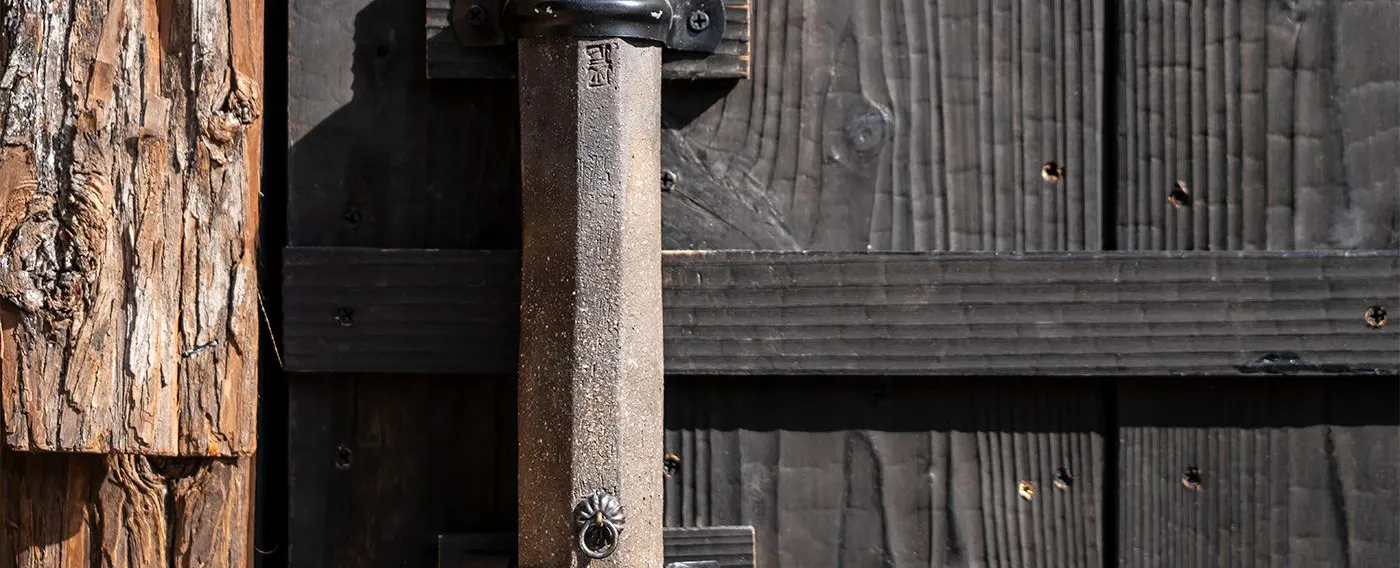 เครื่องปั้นดินเผาชิการากิ