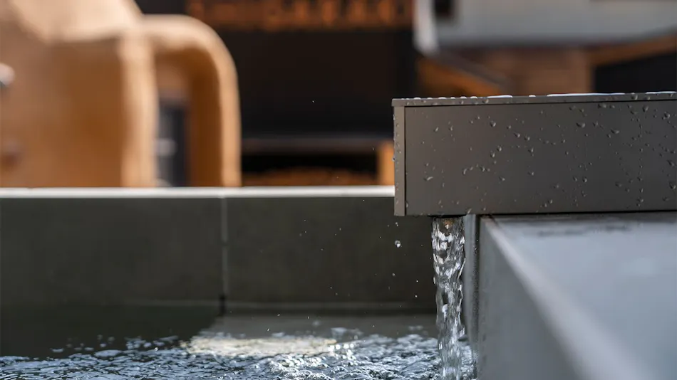 SHIGARAKI SAUNA