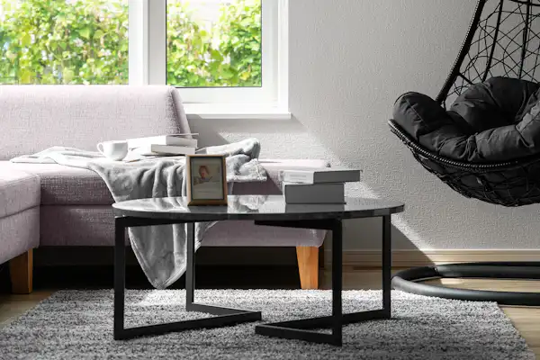 ภายในห้องพัก