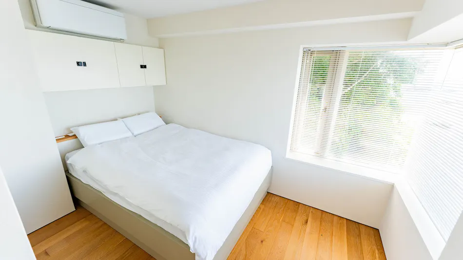 GIFTHOUSE Miura Moroiso