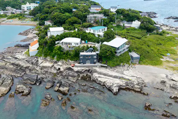 วิวโดยรวม