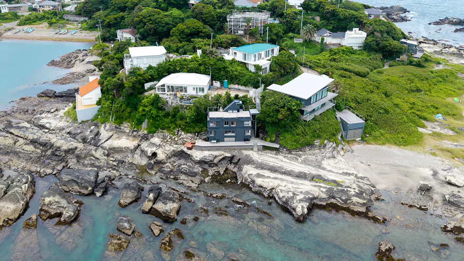 GIFTHOUSE Miura Moroiso