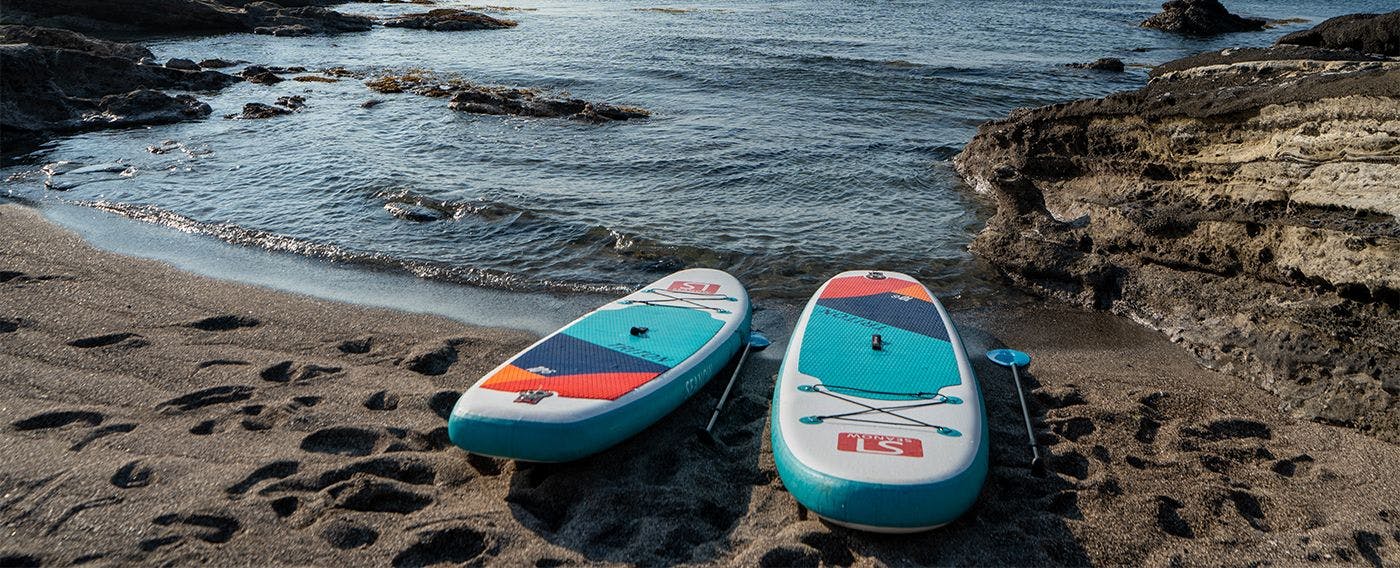 ขออภัย ฉันไม่เข้าใจคำว่า "SUP" กรุณาให้ข้อมูลเพิ่มเติม