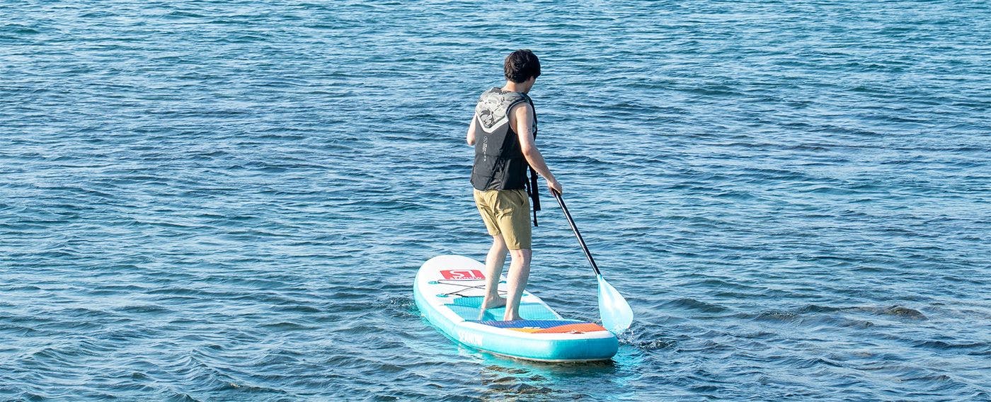 ขอโทษค่ะ/ครับ ฉันไม่เข้าใจคำว่า "SUP" คุณสามารถให้ข้อมูลเพิ่มเติมหรืออธิบายเพิ่มเติมได้ไหม?