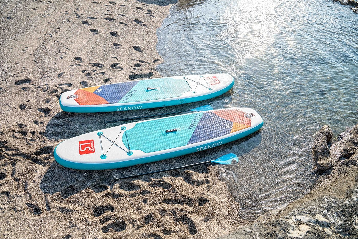 ขอโทษค่ะ/ครับ ฉันไม่เข้าใจคำว่า "SUP" กรุณาให้ข้อมูลเพิ่มเติม