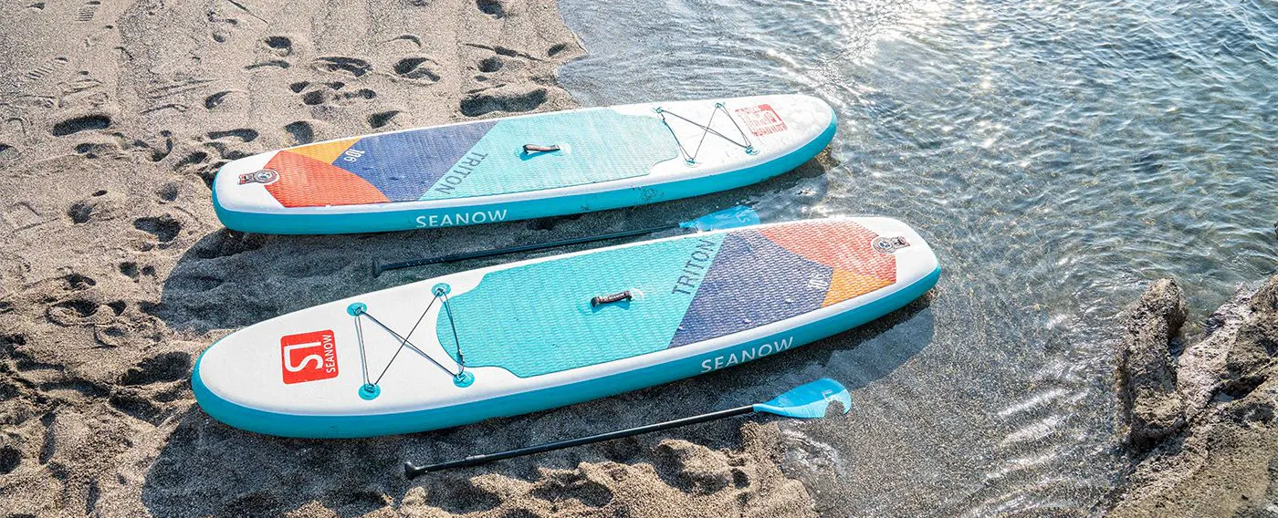 ขอโทษค่ะ/ครับ ฉันไม่เข้าใจคำว่า "SUP" กรุณาให้ข้อมูลเพิ่มเติม