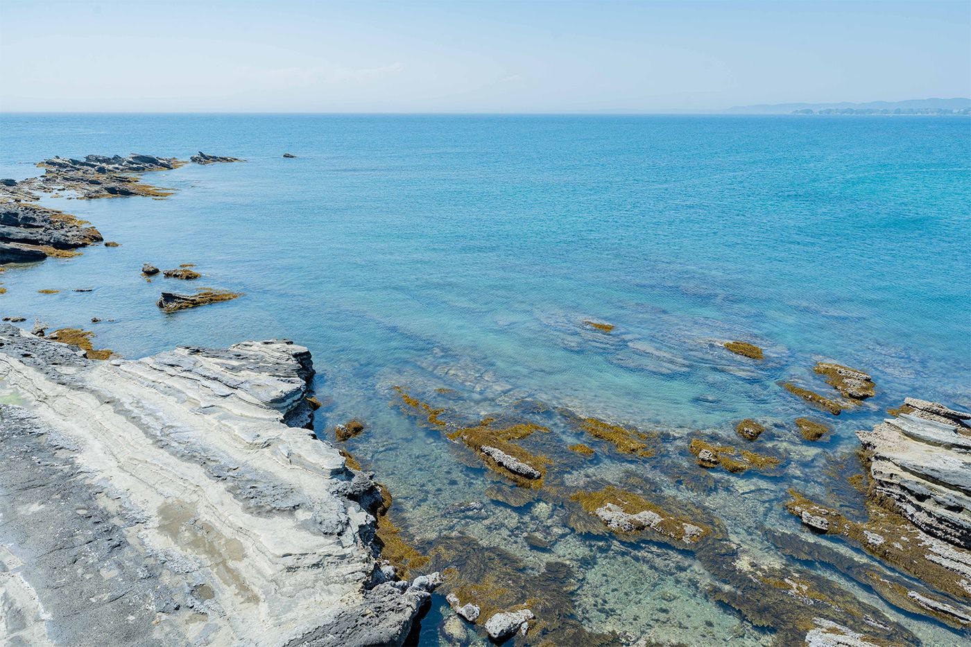 เต็นท์ซาวน่า