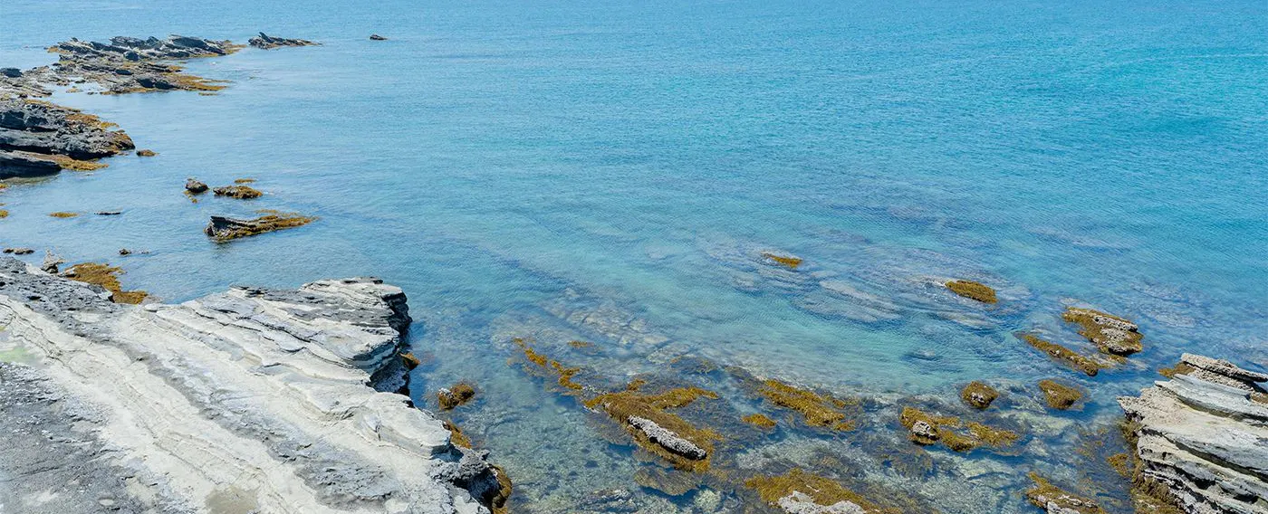 เต็นท์ซาวน่า