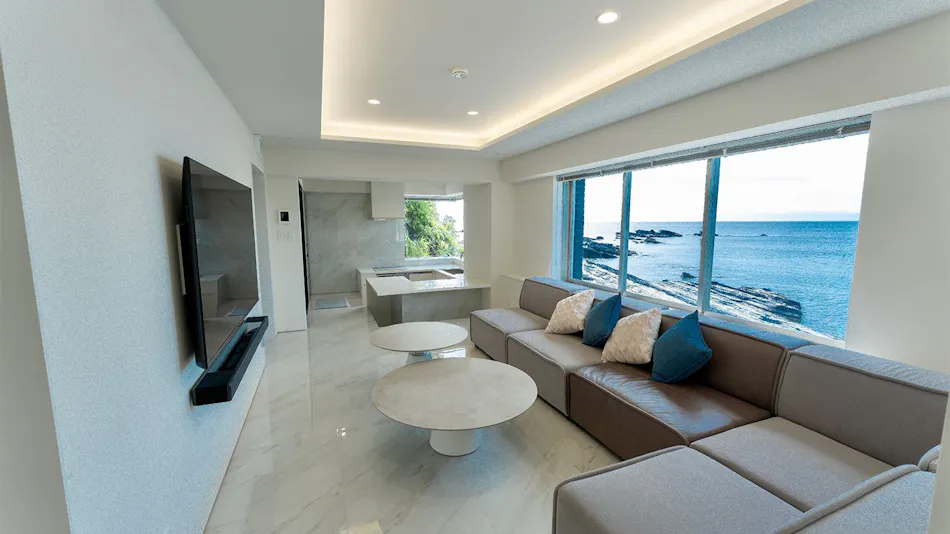 GIFTHOUSE Miura Moroiso