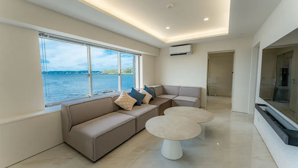 GIFTHOUSE Miura Moroiso