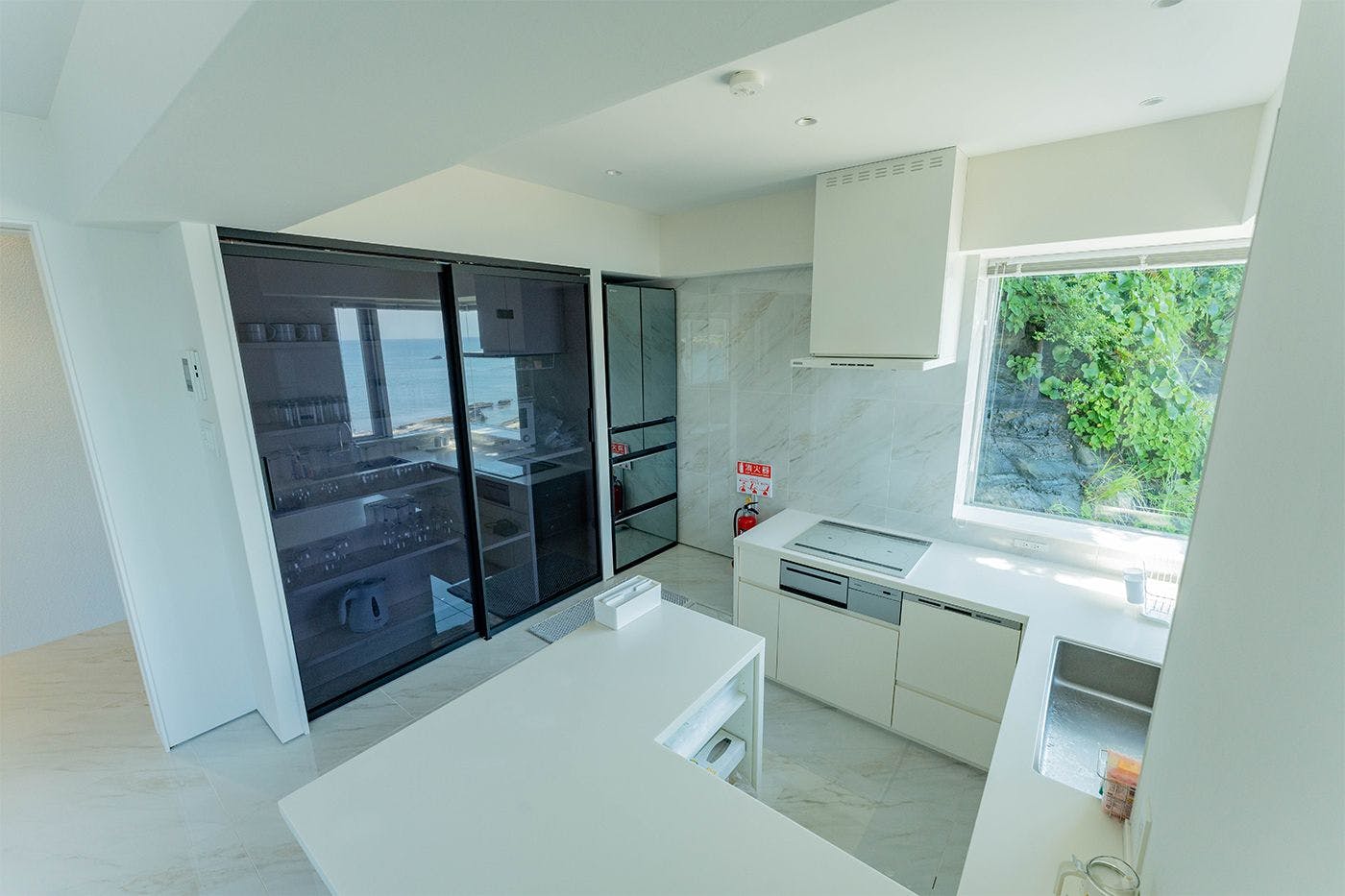 GIFTHOUSE Miura Moroiso