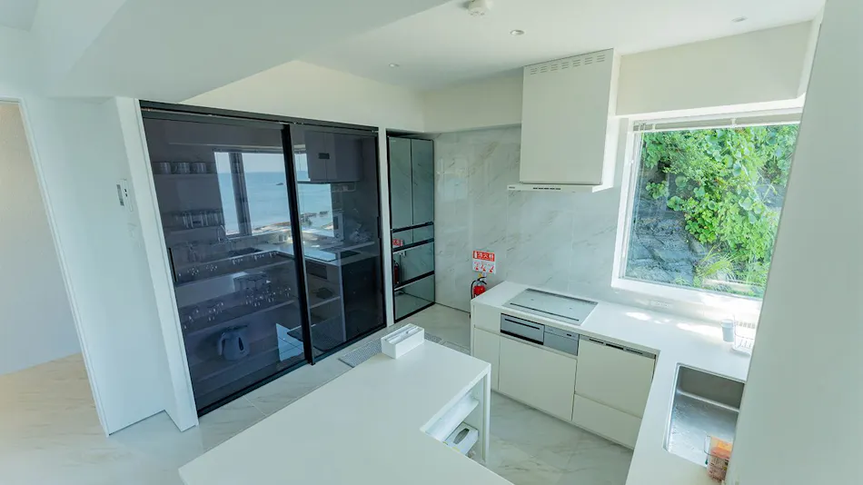 GIFTHOUSE Miura Moroiso