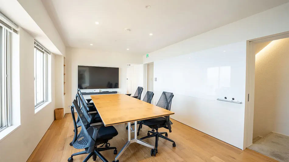 GIFTHOUSE Miura Moroiso