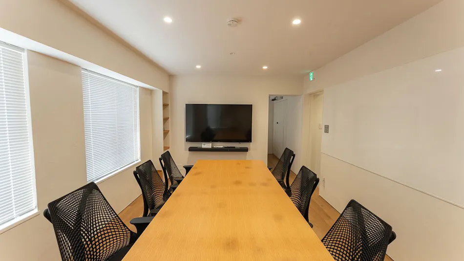 GIFTHOUSE Miura Moroiso