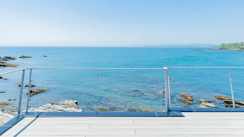 GIFTHOUSE Miura Moroiso