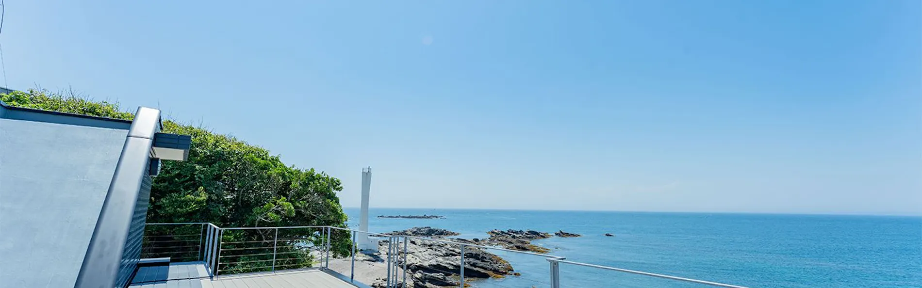 GIFTHOUSE 三浦 諸磯