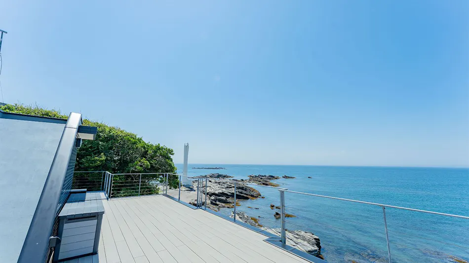 GIFTHOUSE Miura Moroiso