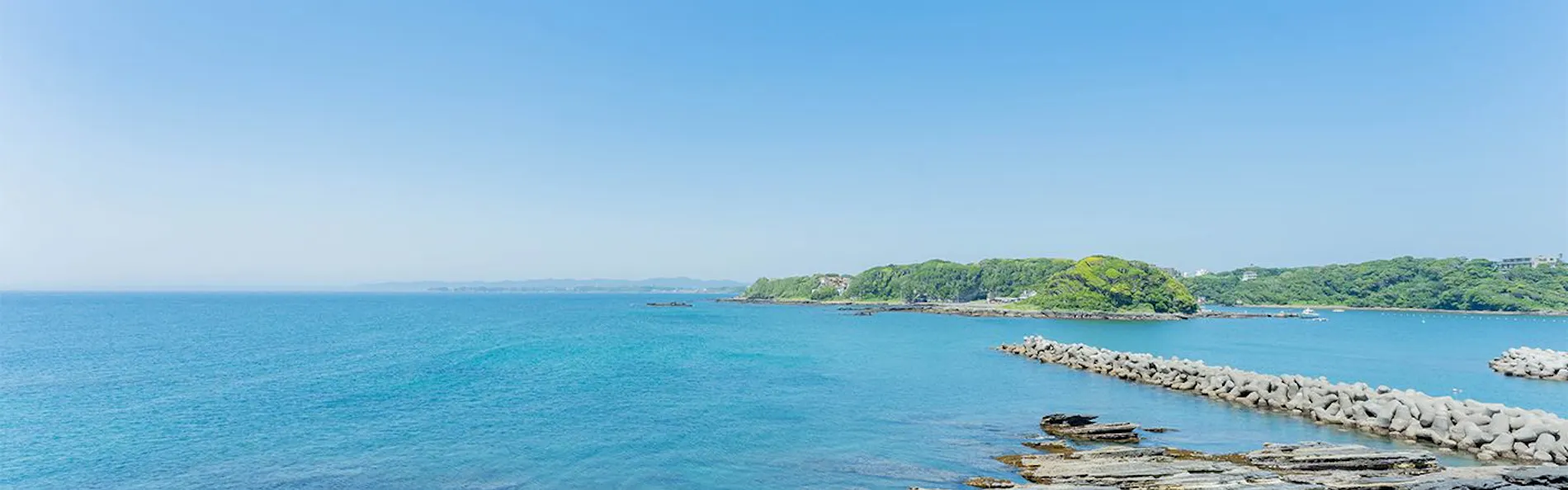 GIFTHOUSE 三浦 諸磯
