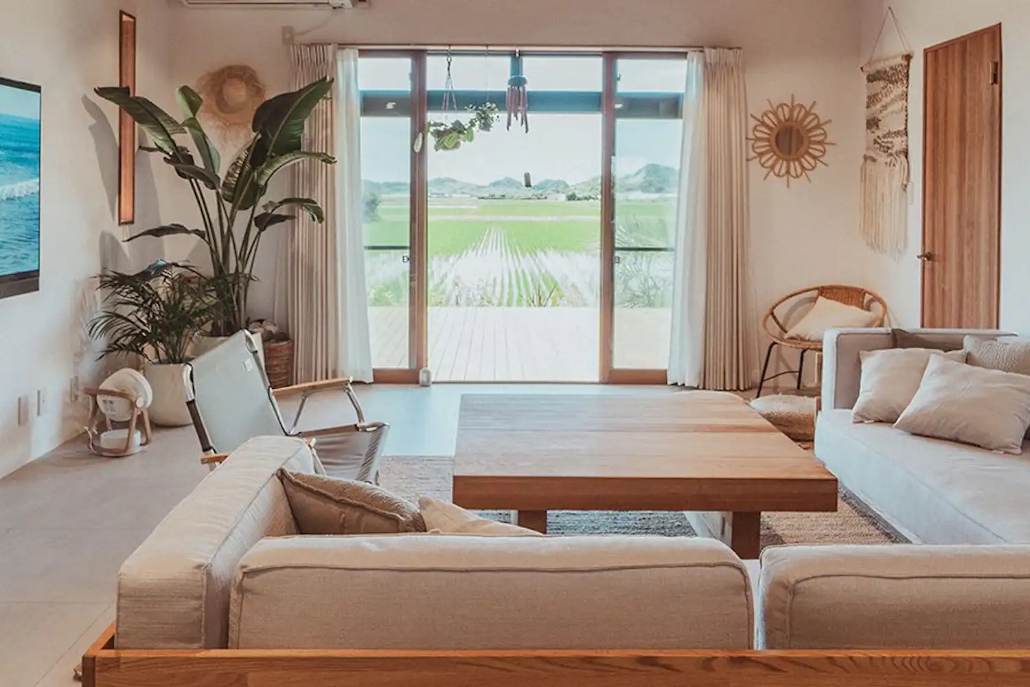 ห้องพัก