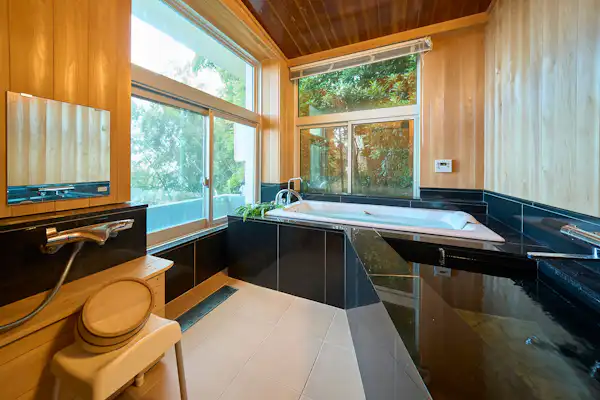 ห้องอาบน้ำ