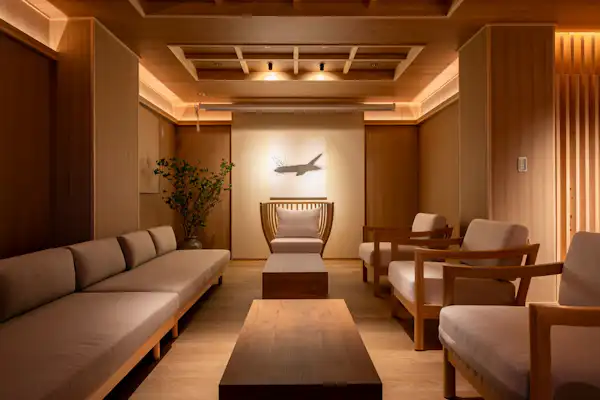 ห้องพัก