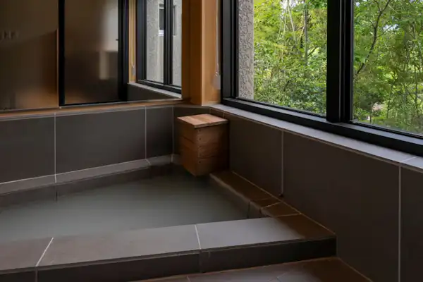 น้ำพุร้อน