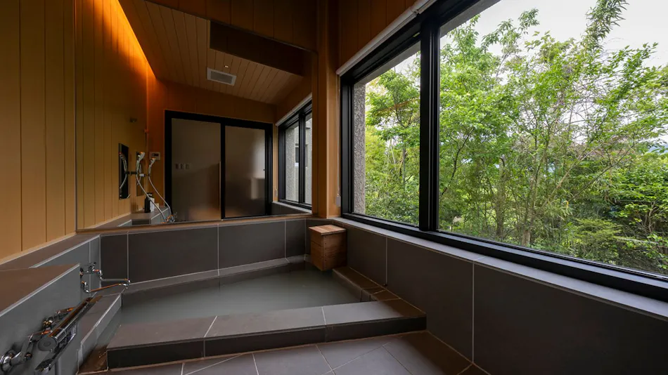 Private Resort Senkyo
