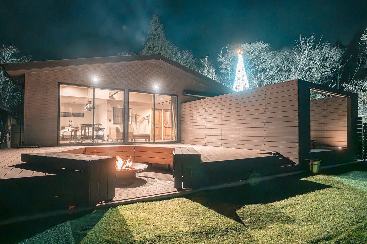 ブルックリン -Brooklyn-