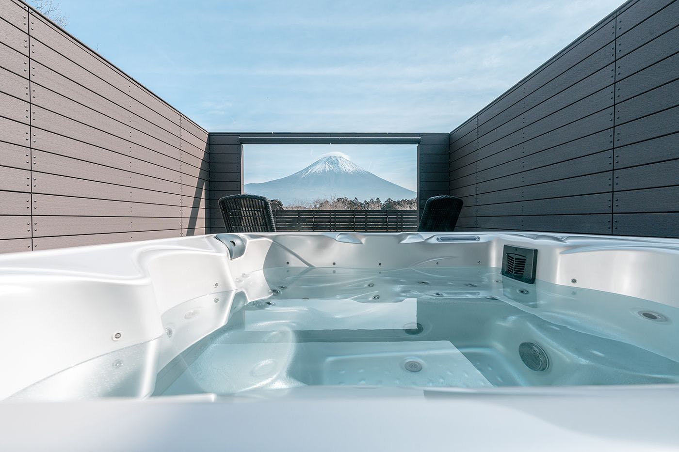 ブルックリン -Brooklyn-