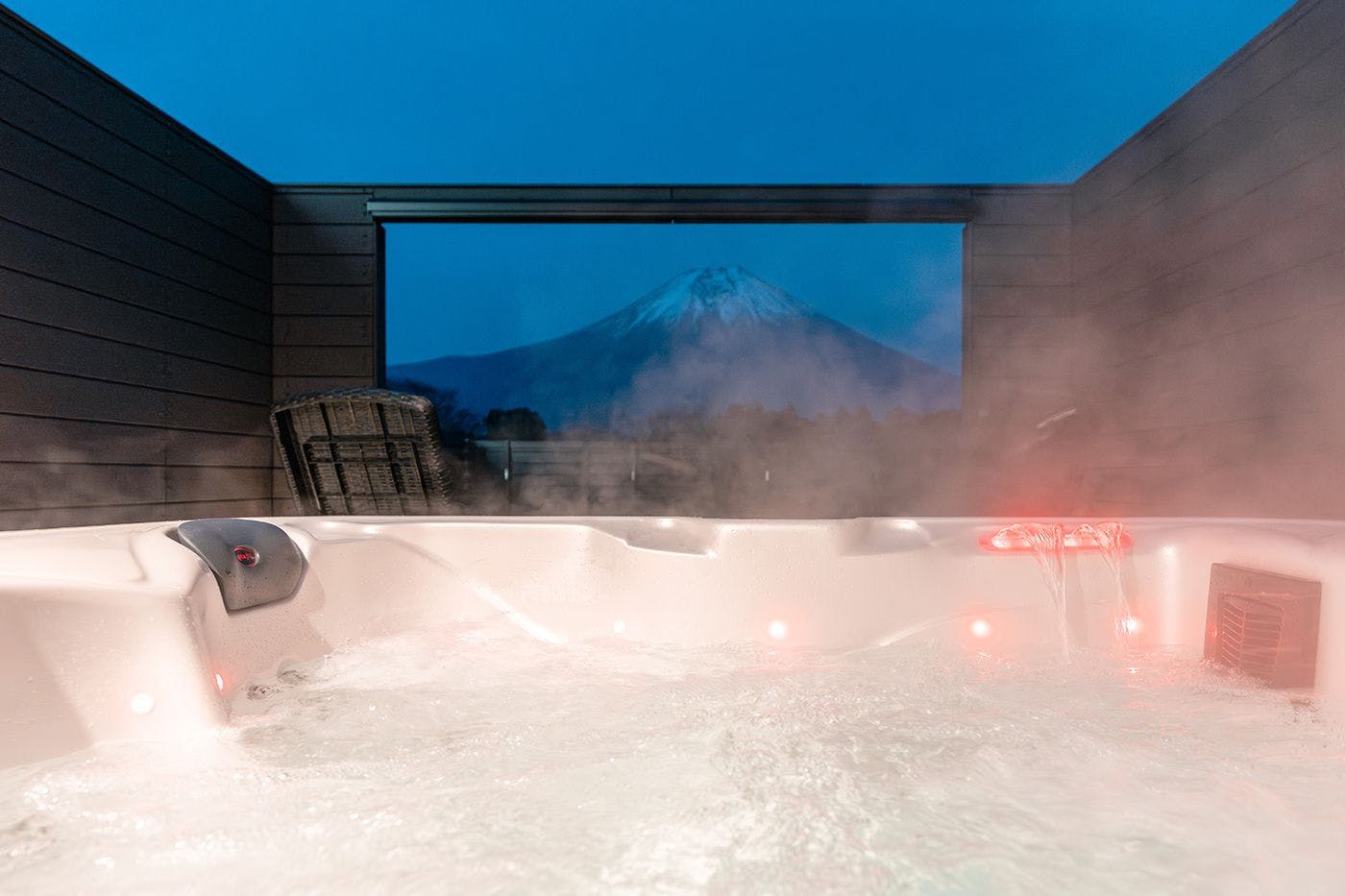 ブルックリン -Brooklyn-