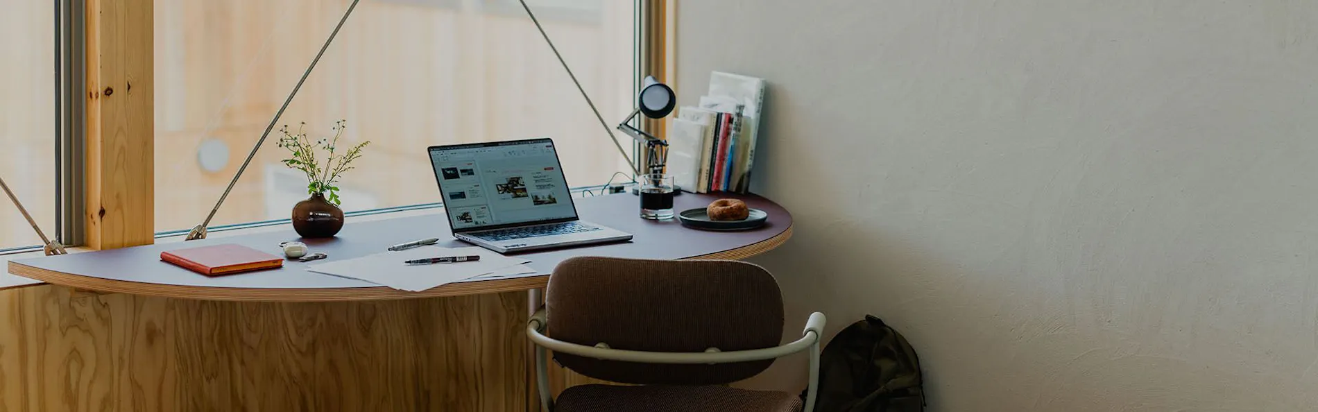 SANU 2nd Home 一宮2nd