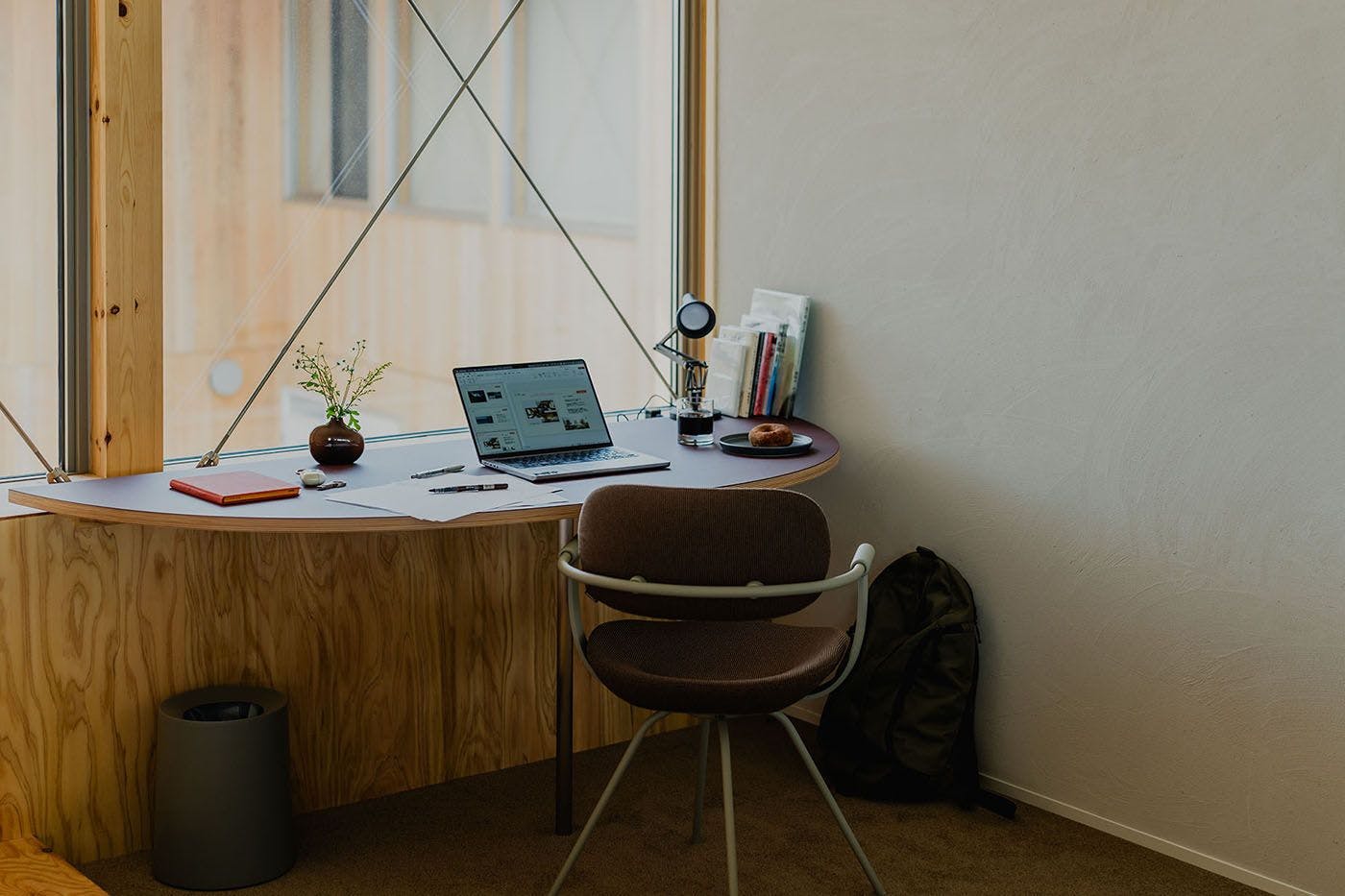 SANU 2nd Home Ichinomiya 2nd