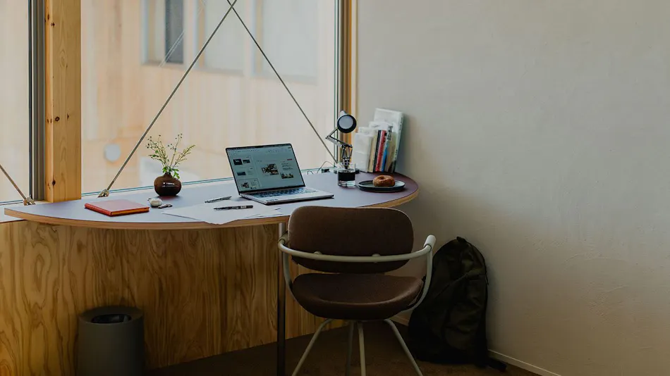 SANU 2nd Home Ichinomiya 2nd