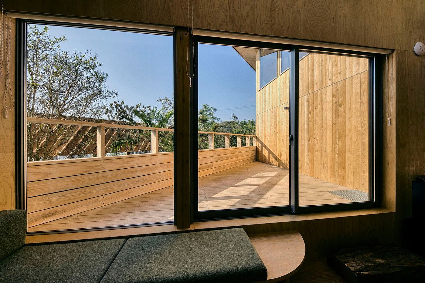 SANU 2nd Home Ichinomiya 2nd