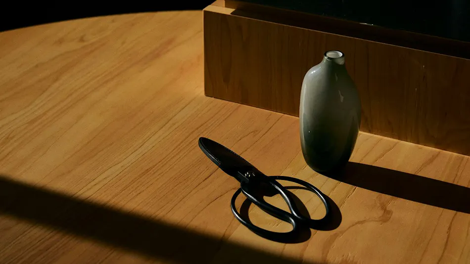 SANU 2nd Home Ichinomiya 2nd