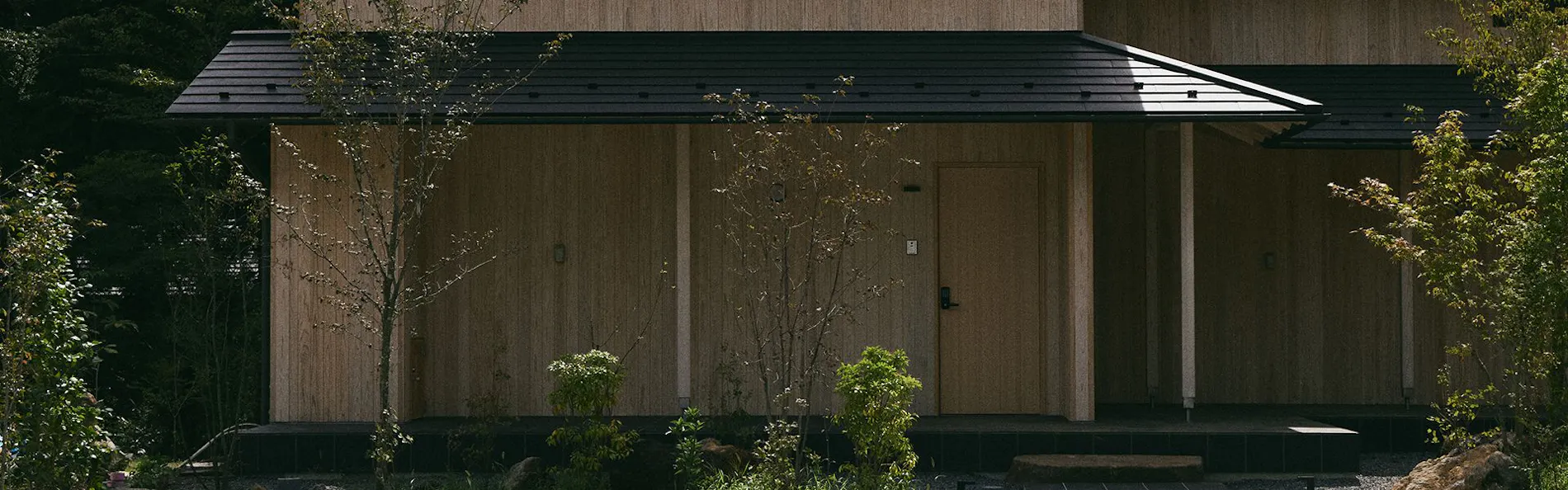 GEOSPOT MOTOHAKONE B