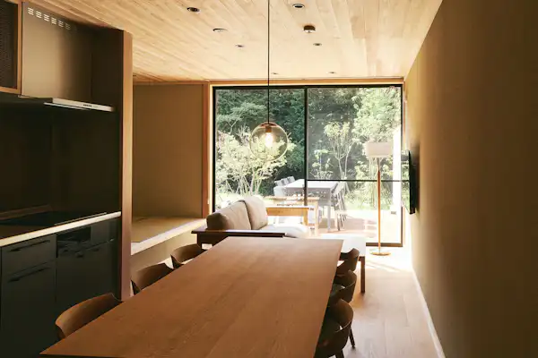 ห้องพัก