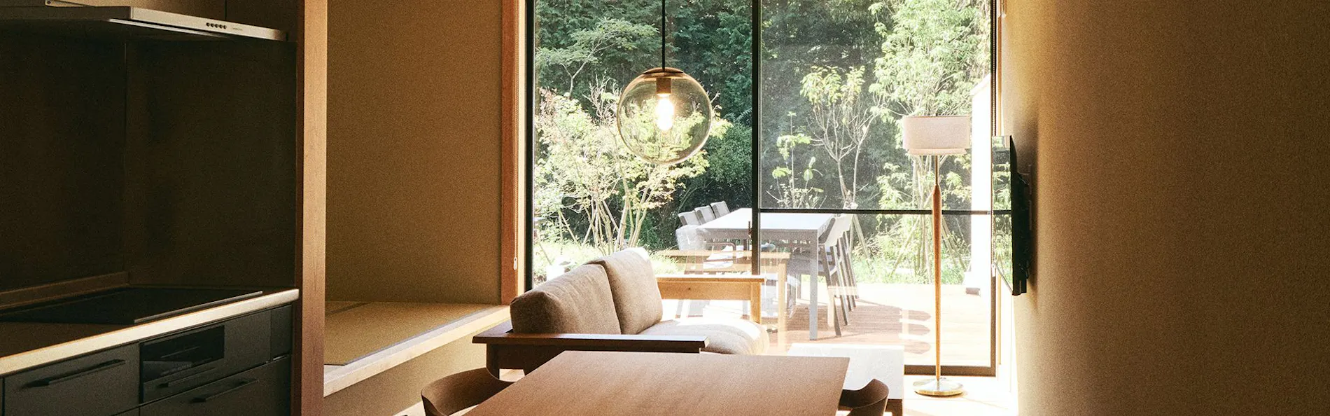 GEOSPOT MOTOHAKONE B