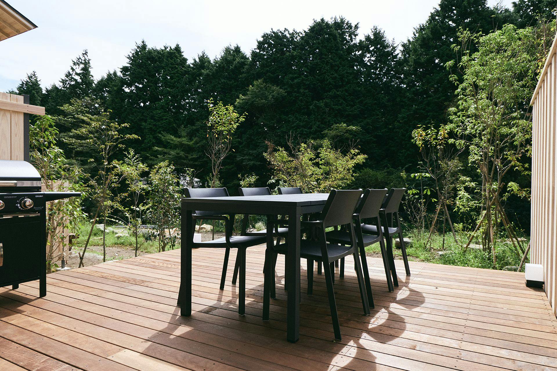 ห้องอาบน้ำ