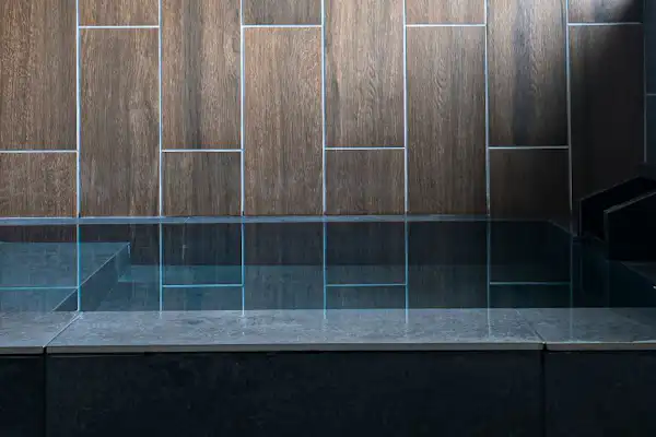 ห้องอาบน้ำ