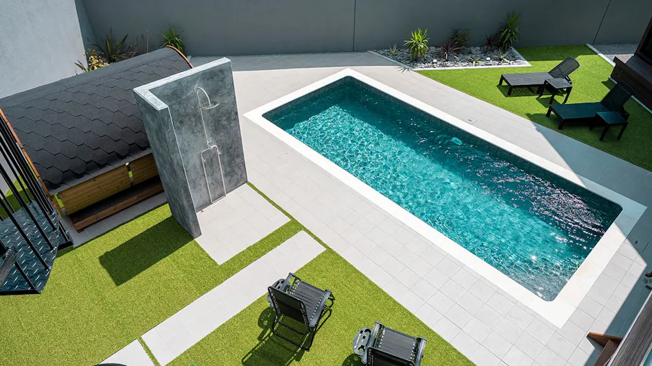 SANA Izu Omuroyama - Pool Villa -