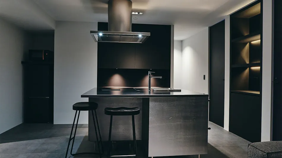 Sleek Urban Hotel Miyazaki