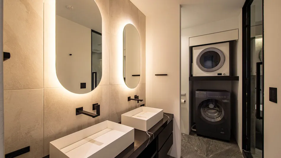 Sleek Urban Hotel Miyazaki