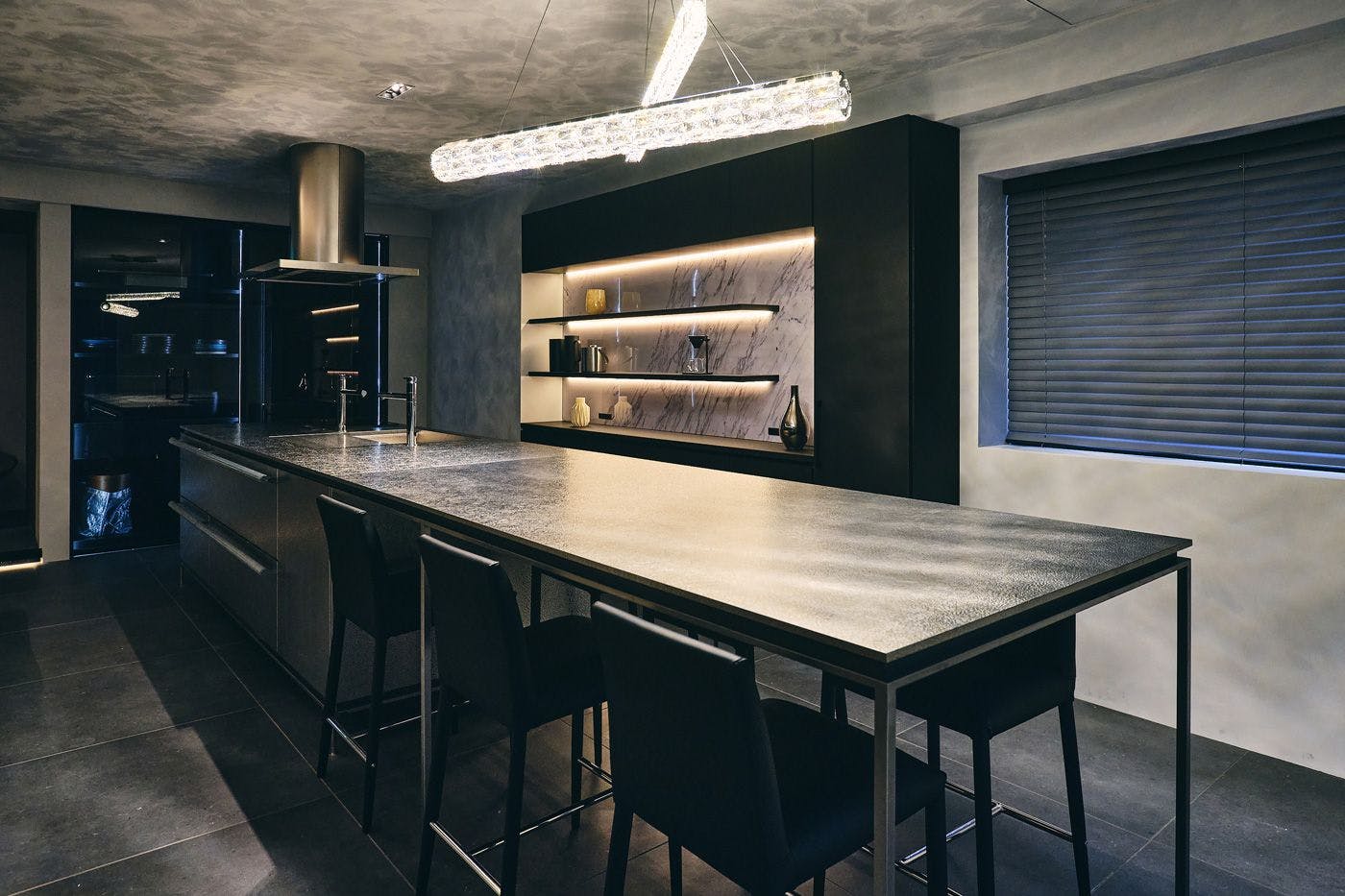 Sleek Urban Hotel Miyazaki