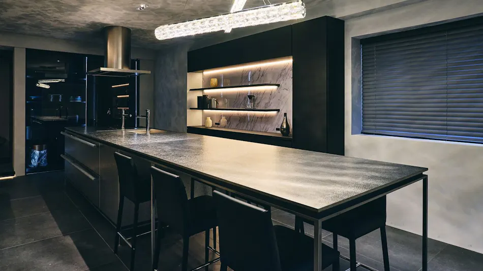 Sleek Urban Hotel Miyazaki