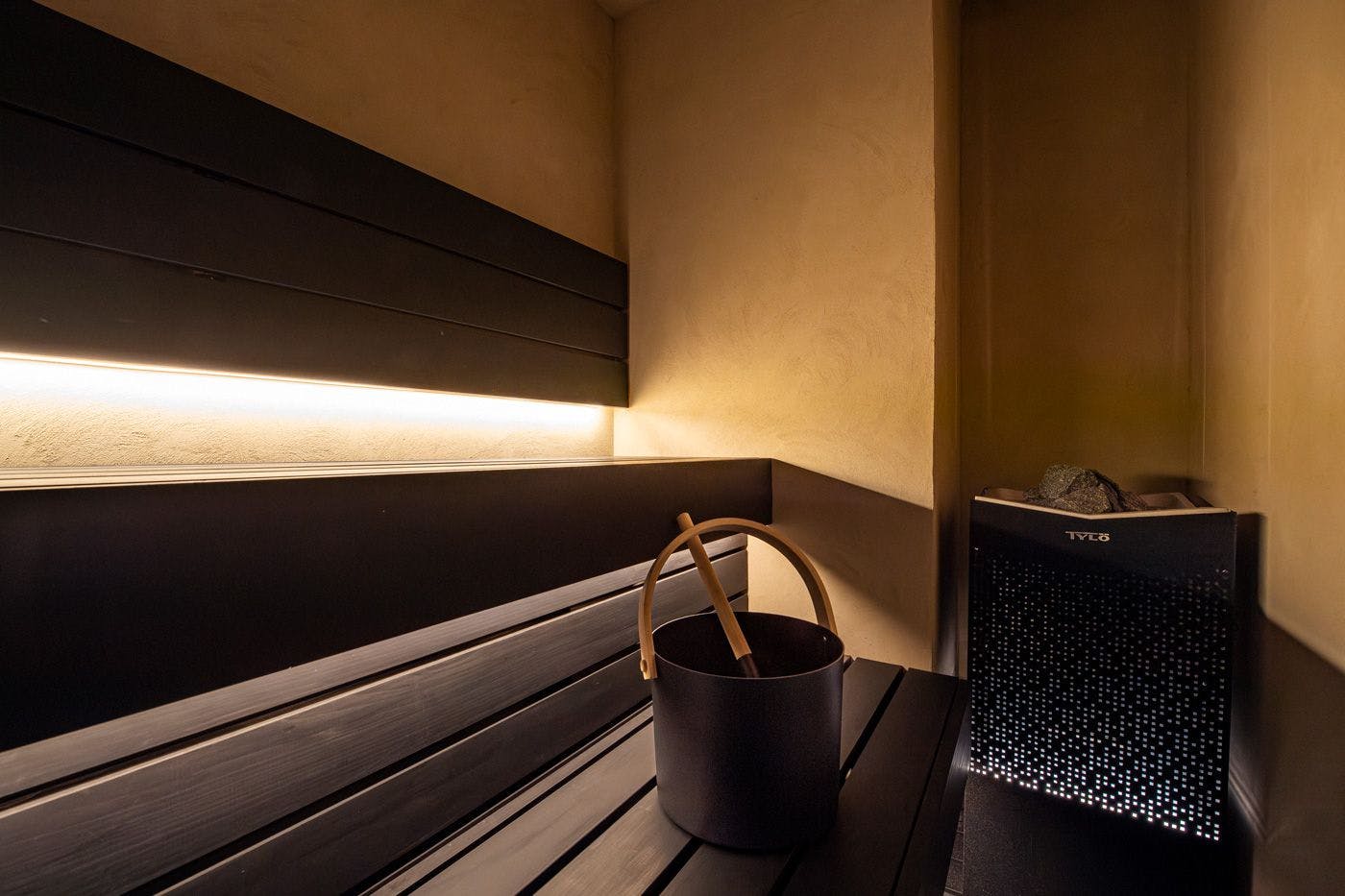 Sleek Urban Hotel Miyazaki