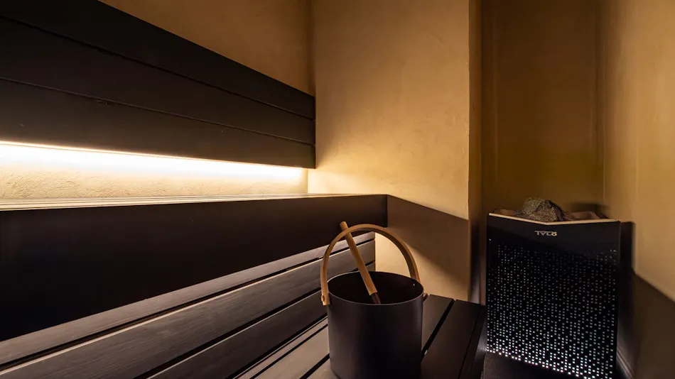 Sleek Urban Hotel Miyazaki